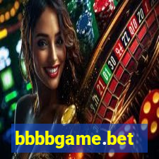 bbbbgame.bet