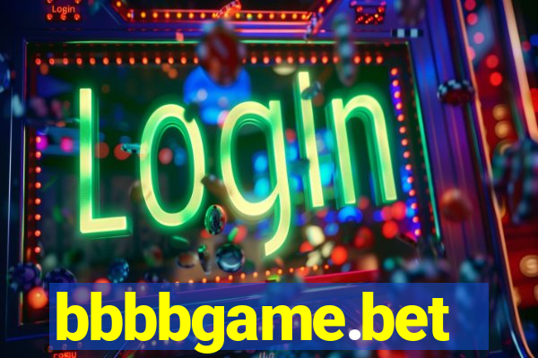 bbbbgame.bet