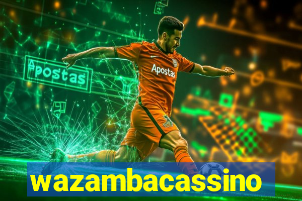 wazambacassino