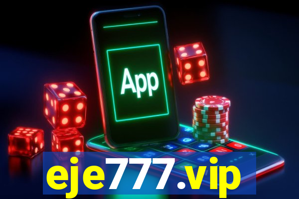 eje777.vip