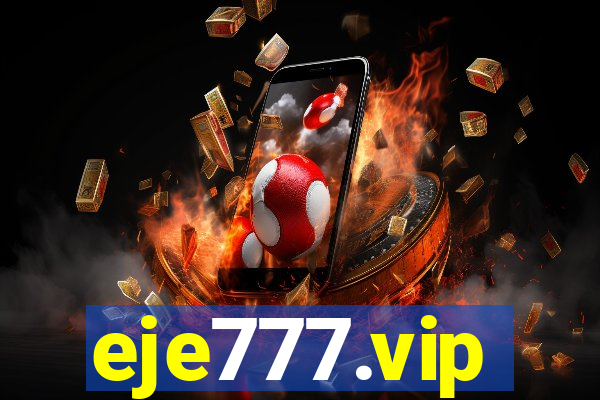 eje777.vip