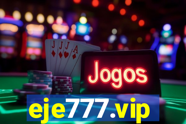 eje777.vip