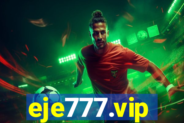 eje777.vip