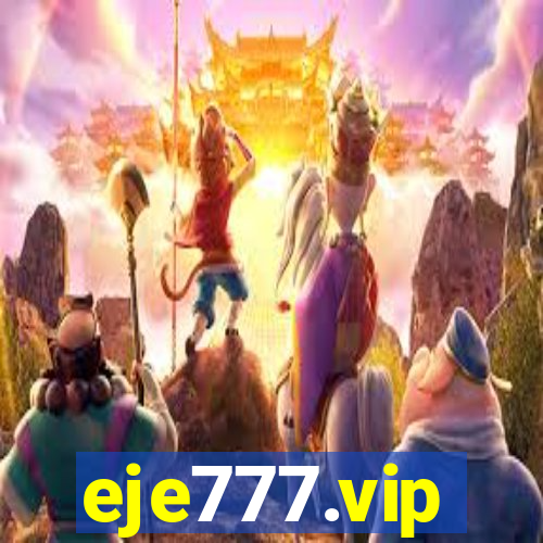 eje777.vip