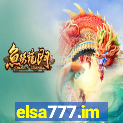 elsa777.im