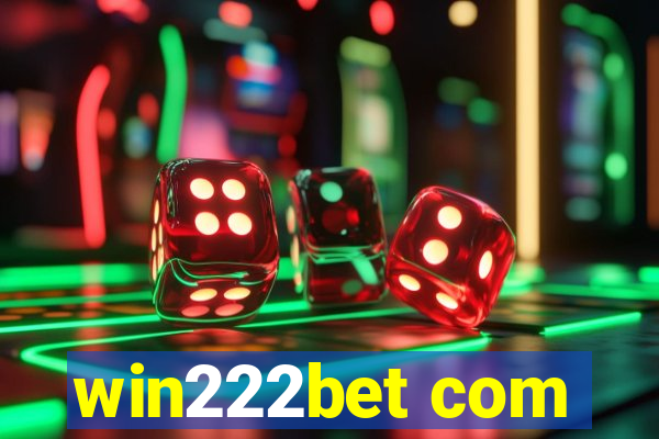 win222bet com
