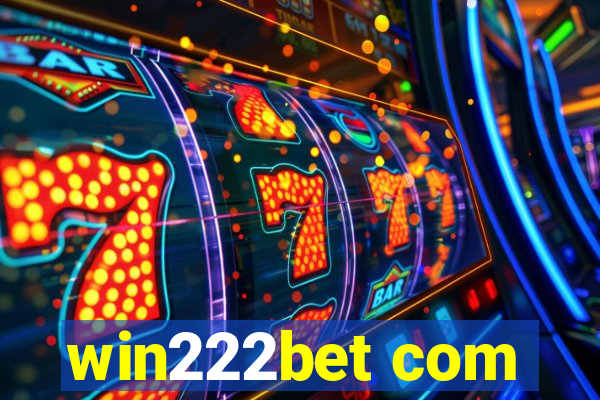 win222bet com