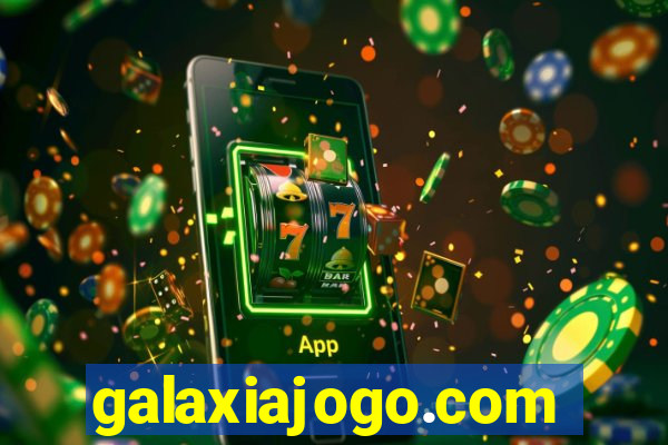 galaxiajogo.com