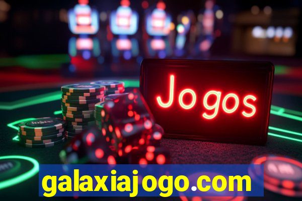 galaxiajogo.com
