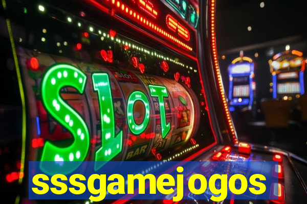 sssgamejogos