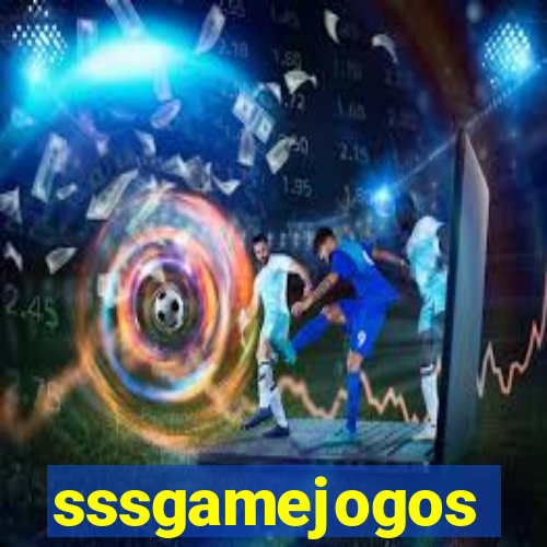 sssgamejogos