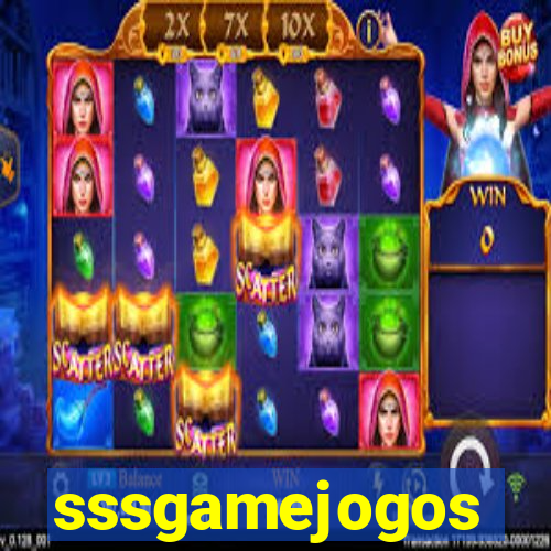 sssgamejogos
