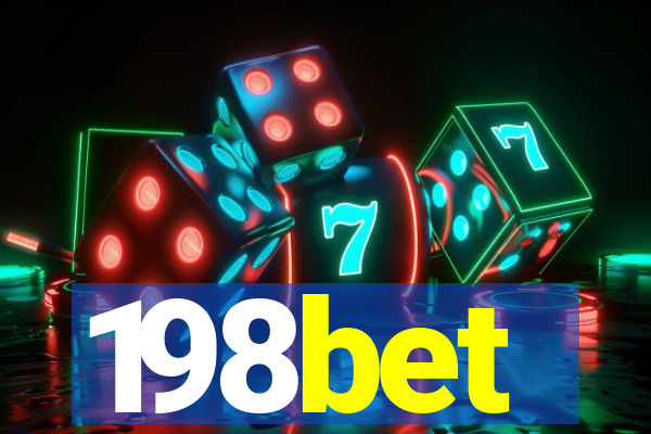 198bet