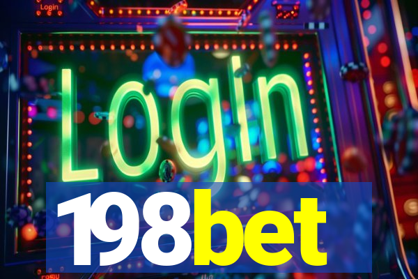198bet