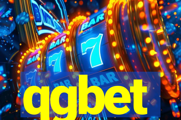 qgbet