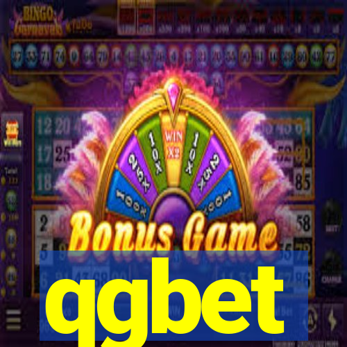 qgbet