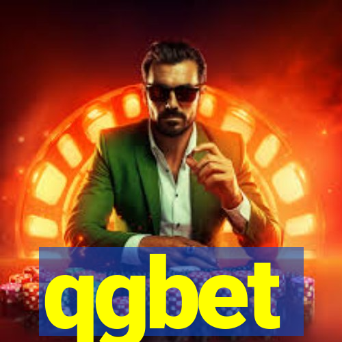 qgbet