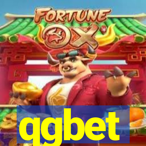 qgbet