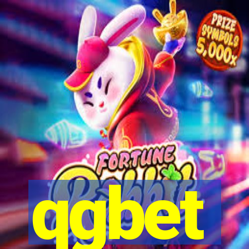 qgbet