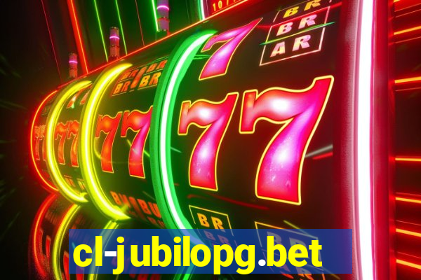 cl-jubilopg.bet