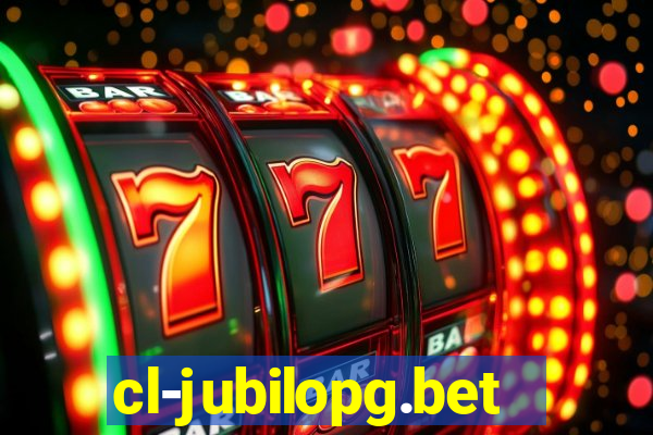 cl-jubilopg.bet