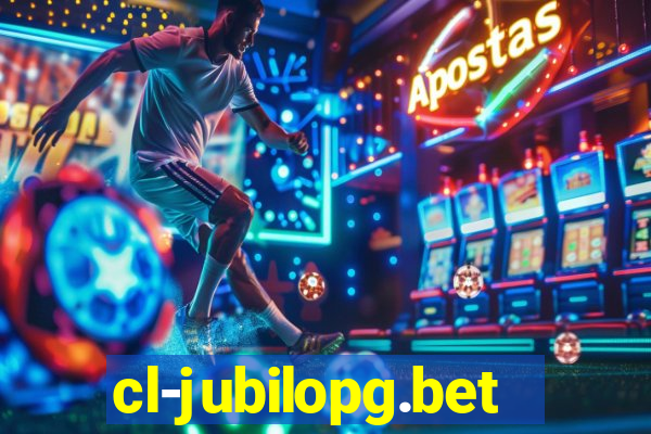 cl-jubilopg.bet