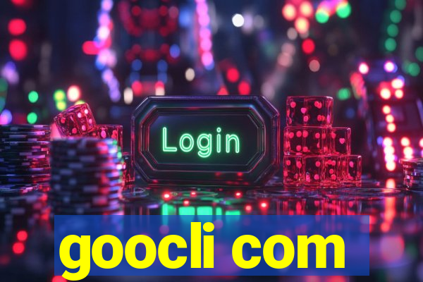 goocli com