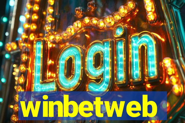 winbetweb
