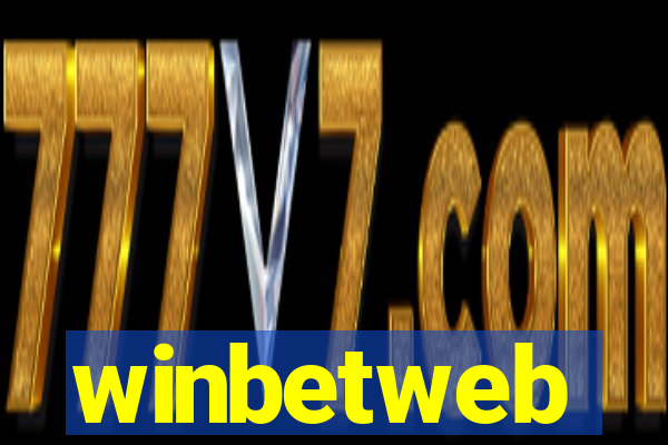 winbetweb