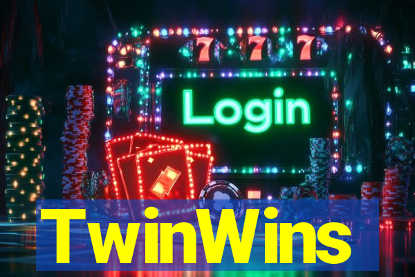 TwinWins
