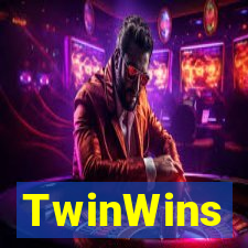 TwinWins