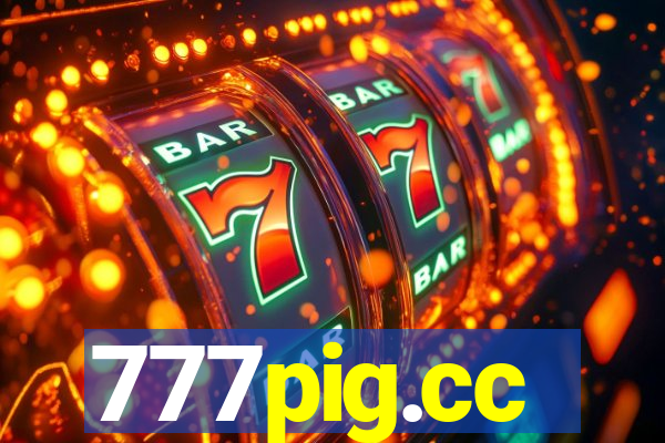 777pig.cc