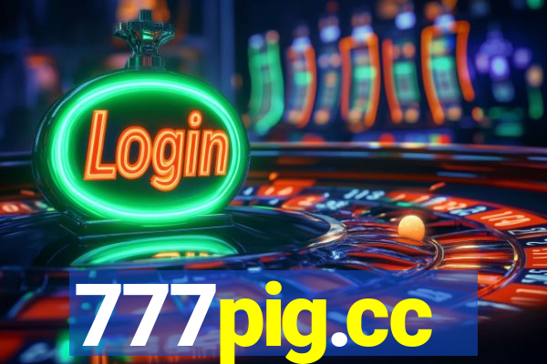 777pig.cc