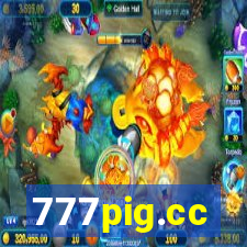 777pig.cc