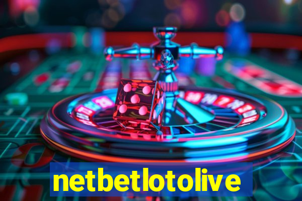 netbetlotolive