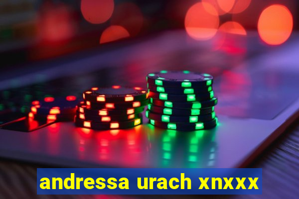 andressa urach xnxxx