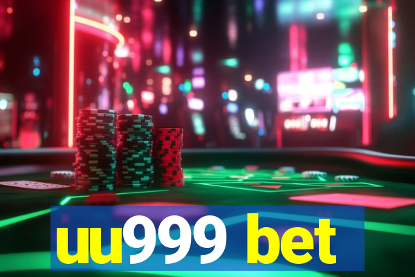 uu999 bet
