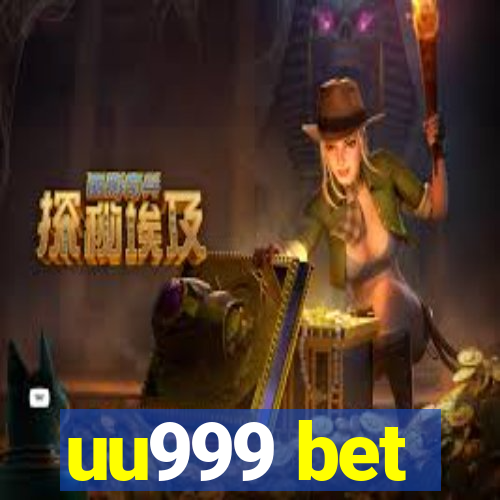 uu999 bet