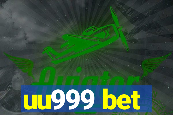 uu999 bet