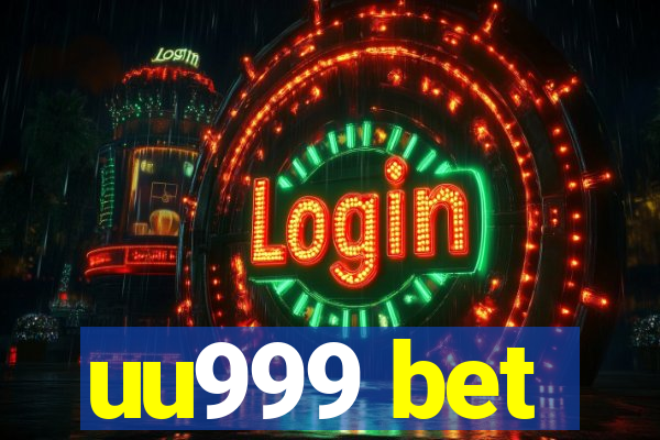 uu999 bet