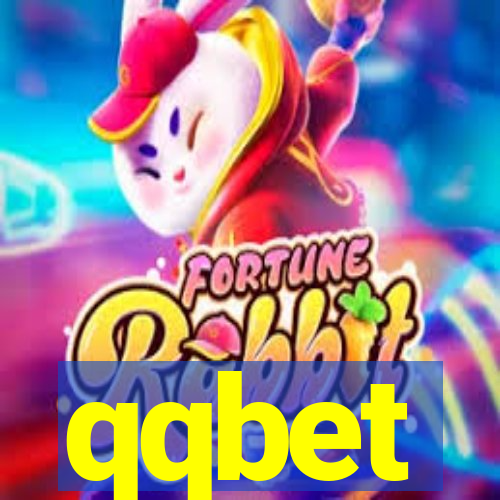 qqbet