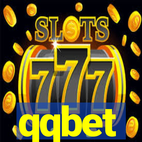 qqbet