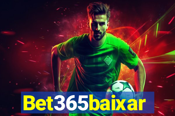 Bet365baixar