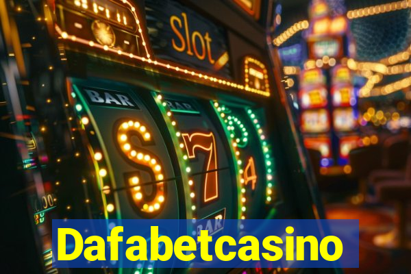 Dafabetcasino