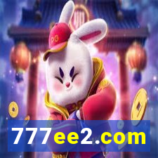 777ee2.com