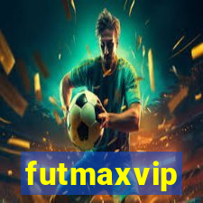 futmaxvip