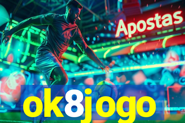 ok8jogo