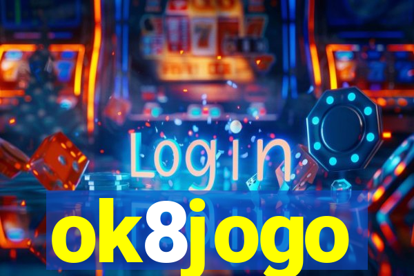 ok8jogo