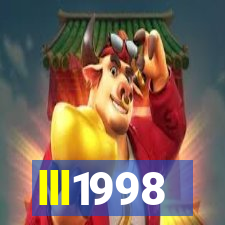 lll1998
