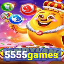 5555games